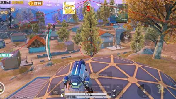 和平精英辅助插件【血轮眼👁改文件】每周更新3次保证稳定